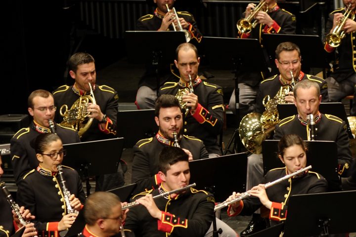 concerto_tagv 26 Custom